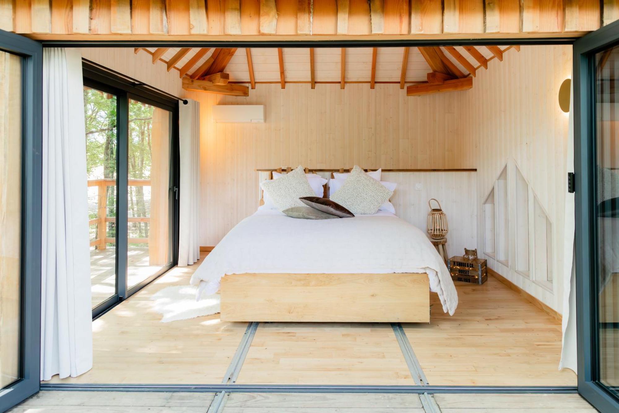 Dolce Et Cabane Berat Экстерьер фото