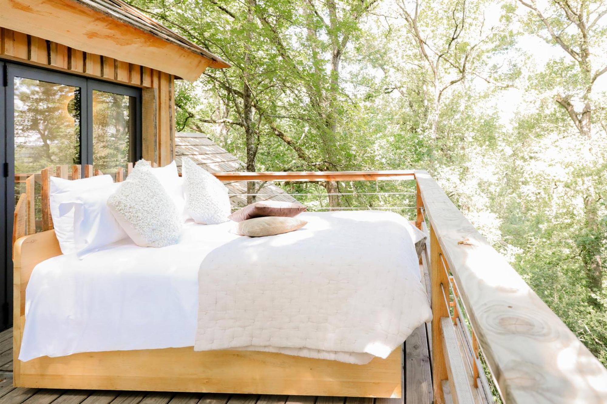 Dolce Et Cabane Berat Экстерьер фото
