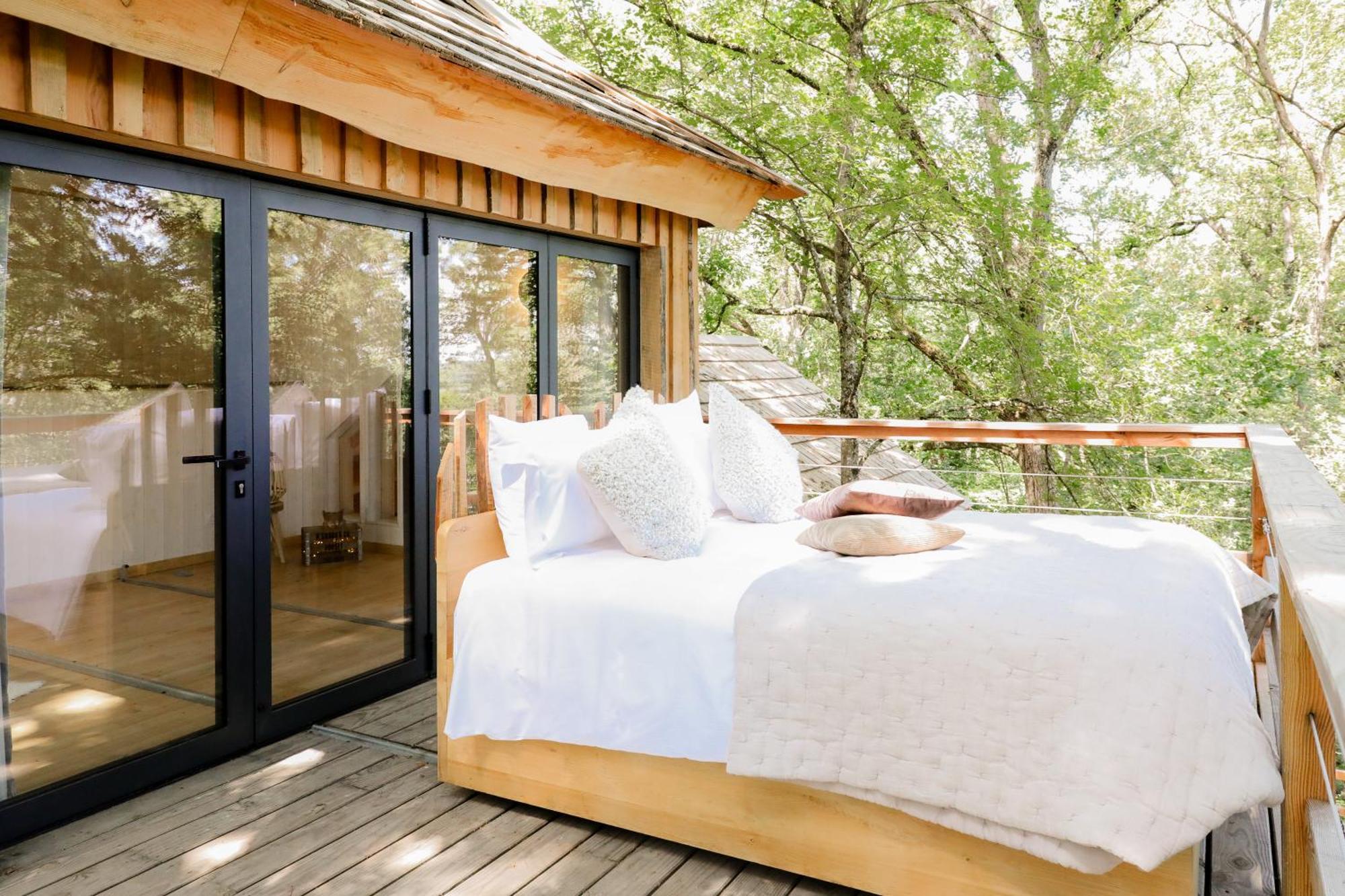 Dolce Et Cabane Berat Экстерьер фото
