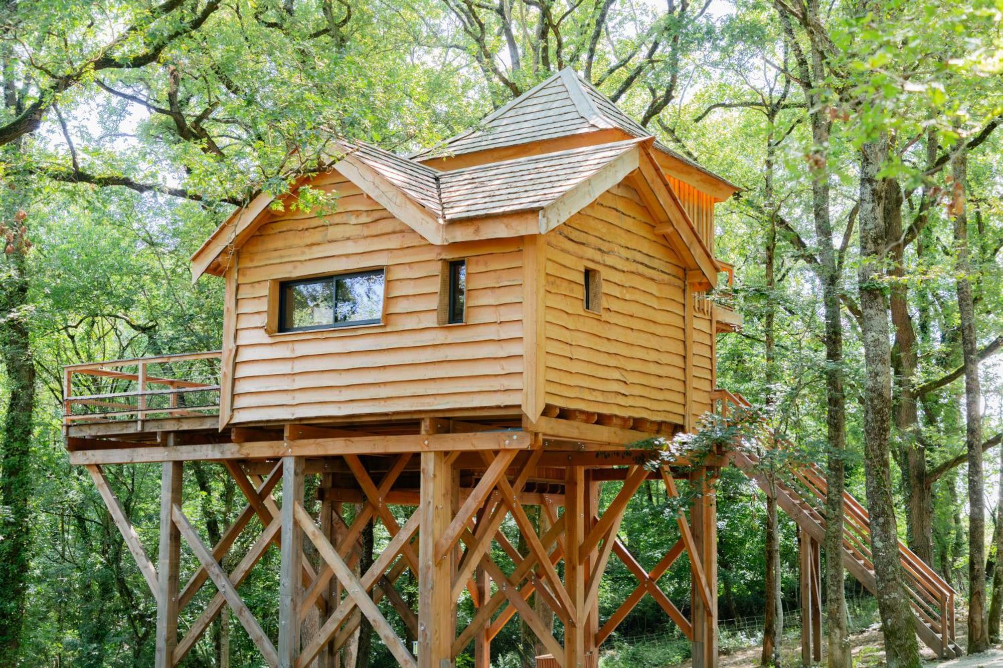 Dolce Et Cabane Berat Экстерьер фото