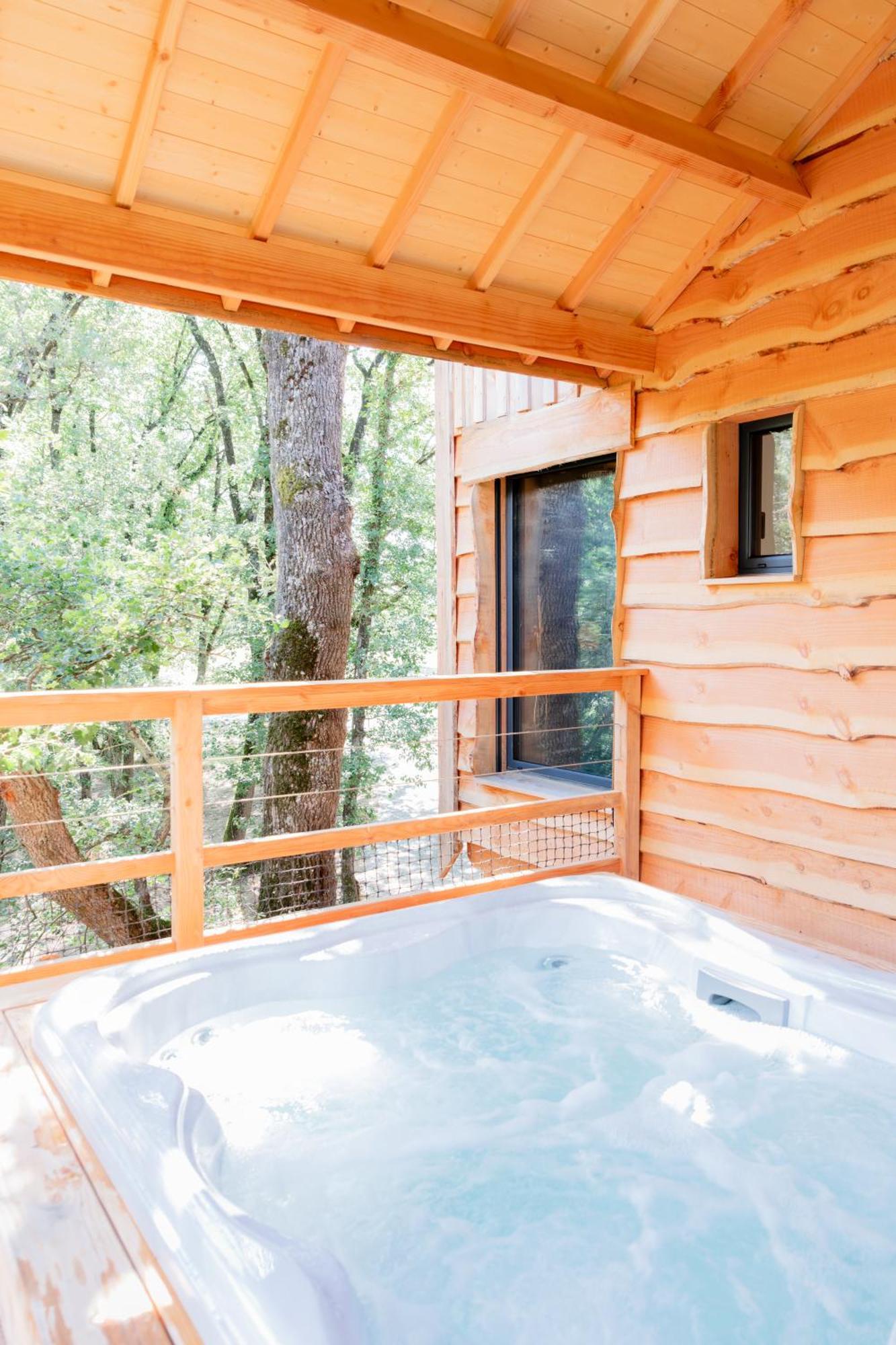 Dolce Et Cabane Berat Экстерьер фото