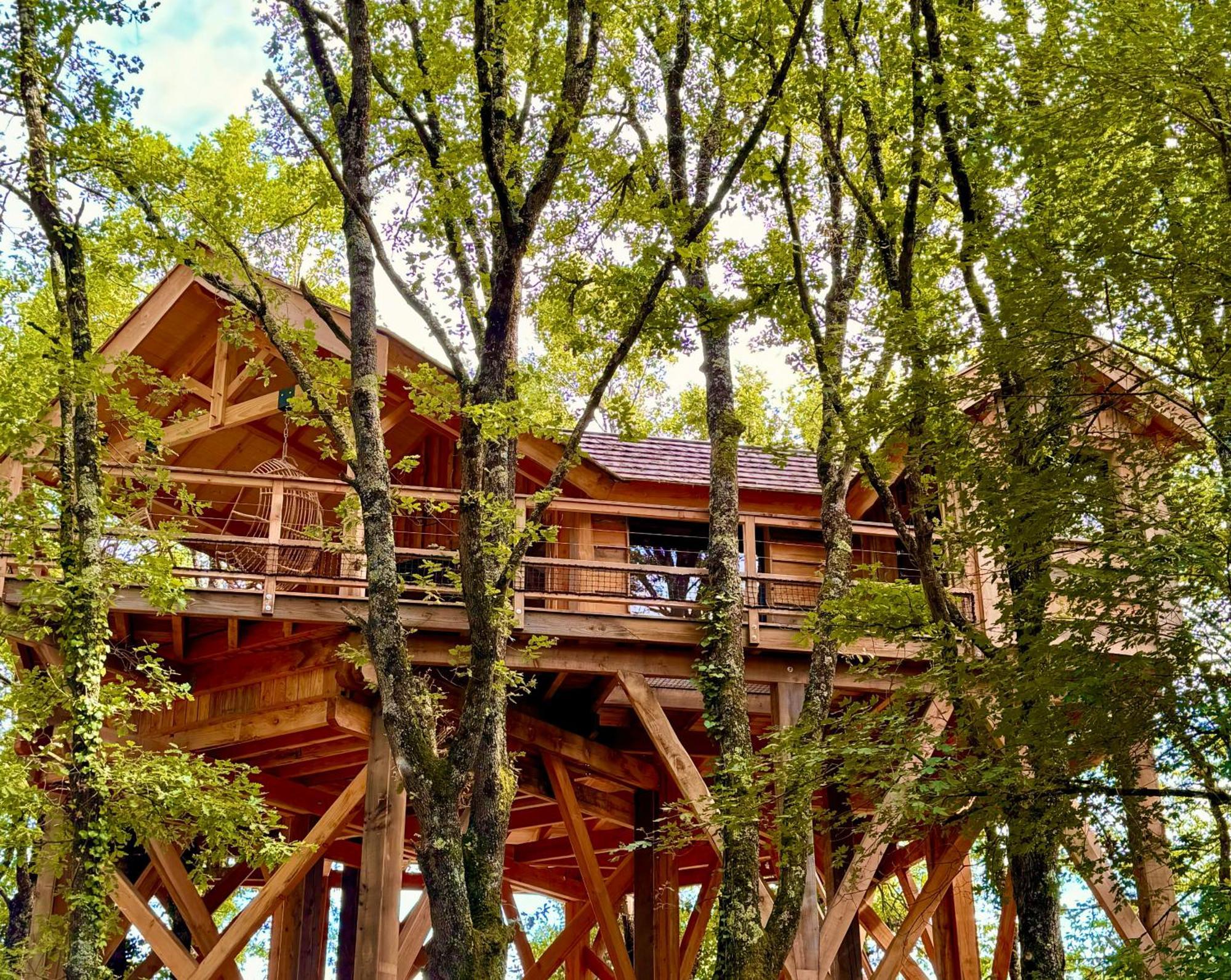 Dolce Et Cabane Berat Экстерьер фото