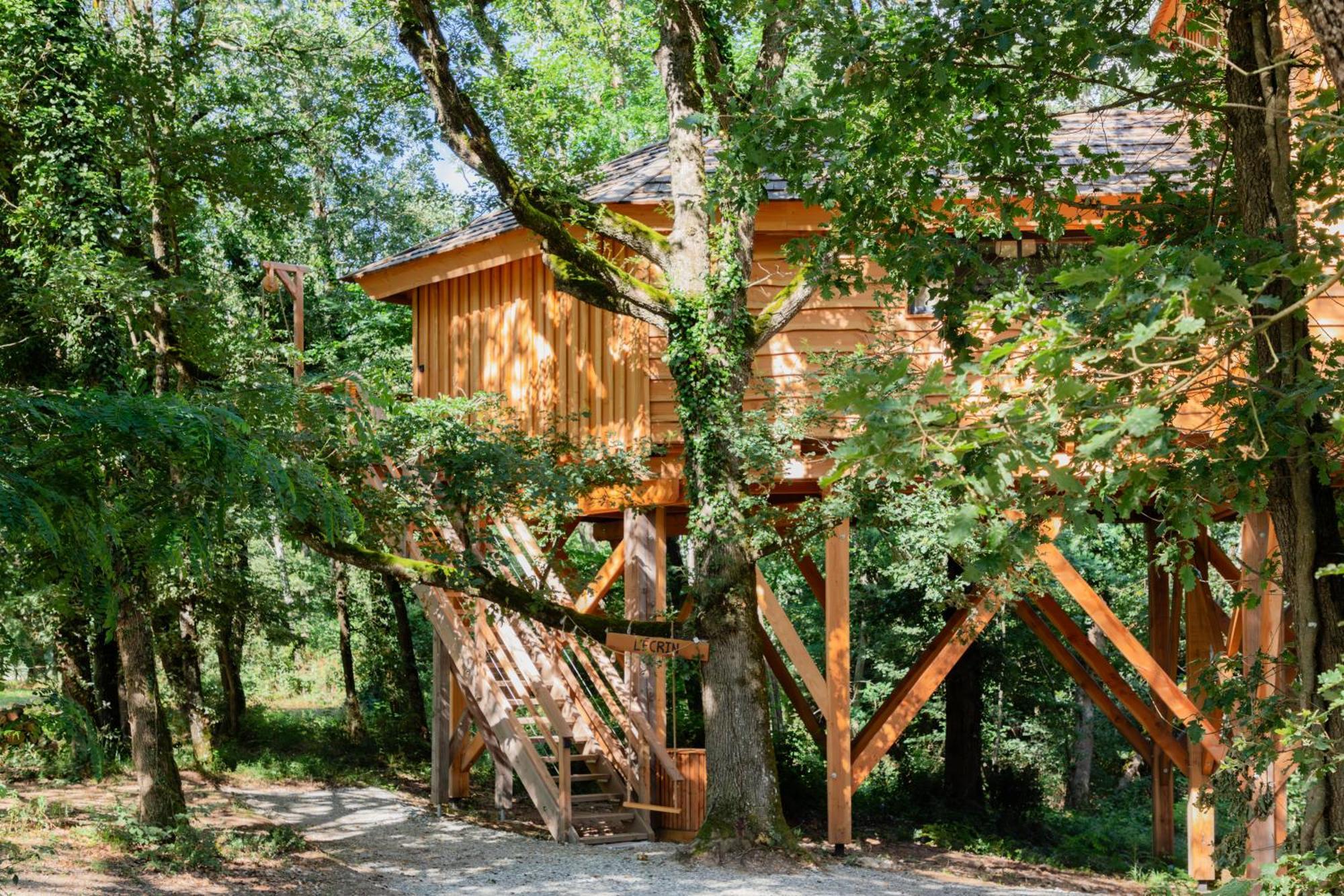 Dolce Et Cabane Berat Экстерьер фото