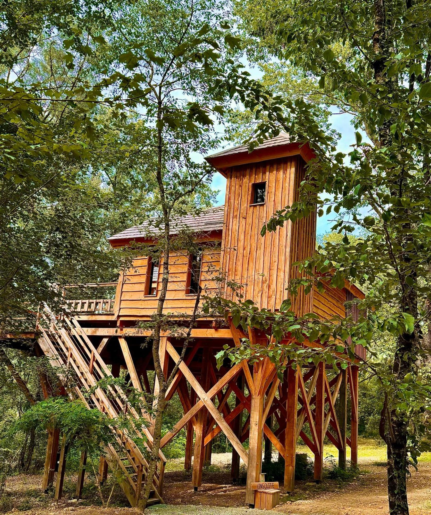Dolce Et Cabane Berat Экстерьер фото